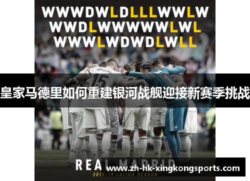 皇家马德里如何重建银河战舰迎接新赛季挑战 皇家马德里如何重建银河战舰迎接新赛季挑战
