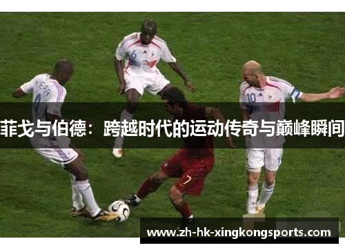 菲戈与伯德:跨越时代的运动传奇与巅峰瞬间 菲戈与伯德:跨越时代的运动传奇与巅峰瞬间
