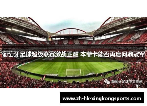 葡萄牙足球超级联赛激战正酣 本菲卡能否再度问鼎冠军 葡萄牙足球超级联赛激战正酣 本菲卡能否再度问鼎冠军